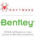 Spida Software